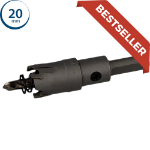 Afbeelding - https-www-ez-catalog-nl-Asset-8c94edbaae9c41e08cbd043a7e4e8e0e-ImageFullSize-09000020-bestseller-jpg